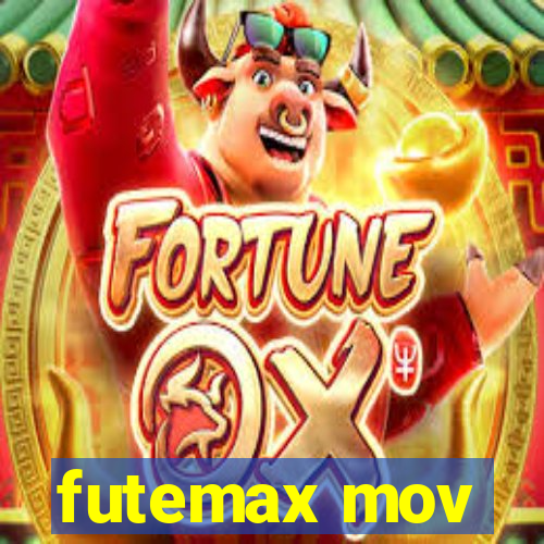 futemax mov