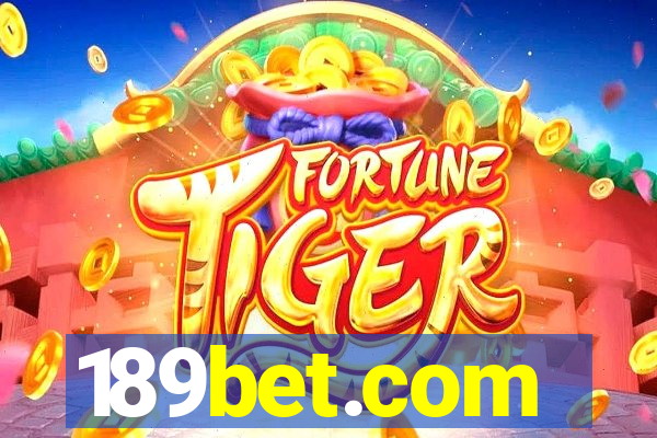 189bet.com