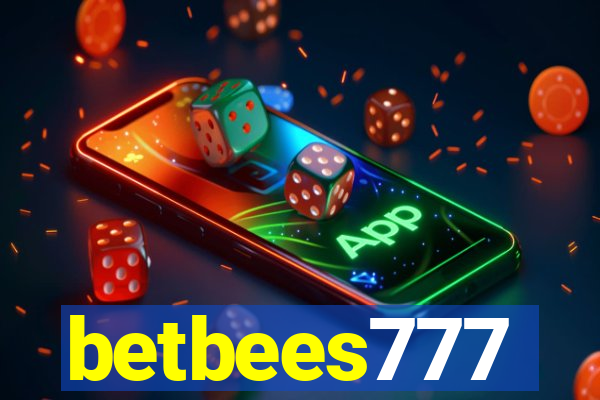 betbees777