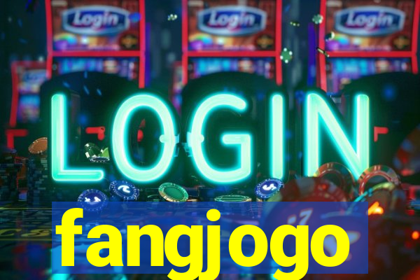 fangjogo