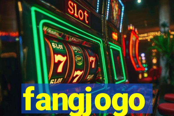 fangjogo