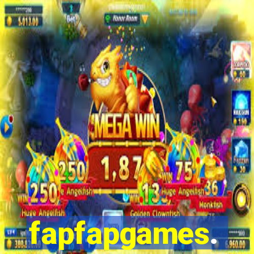 fapfapgames.