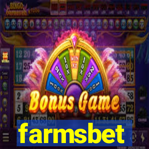 farmsbet