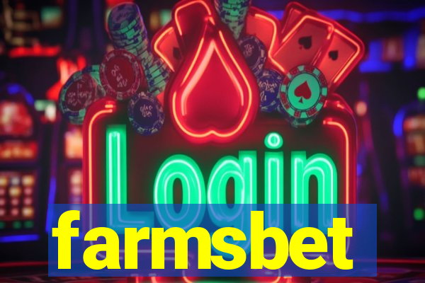 farmsbet