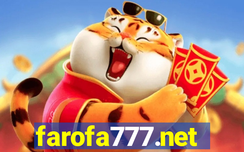 farofa777.net