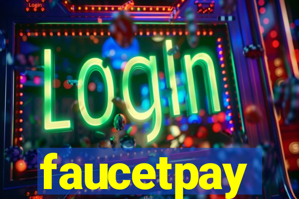 faucetpay