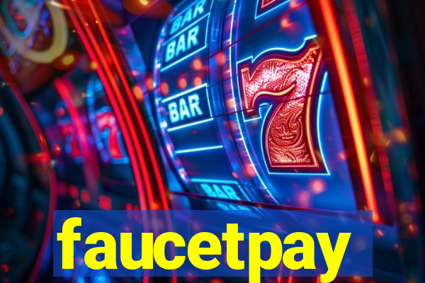 faucetpay