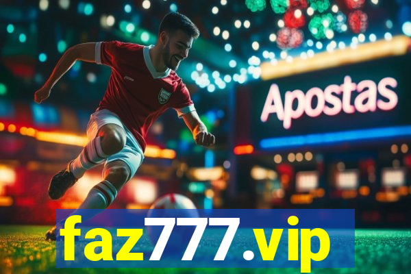 faz777.vip