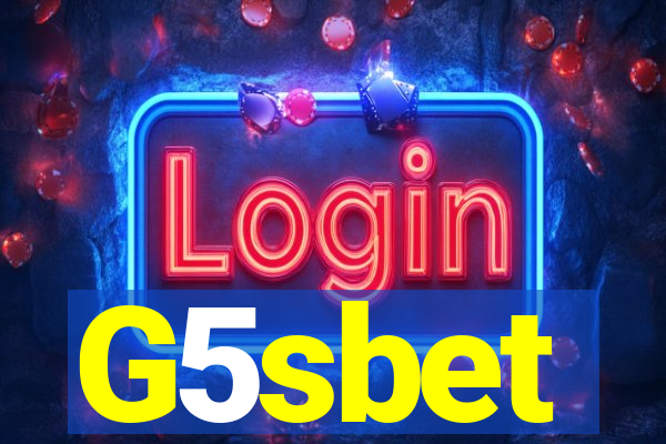 G5sbet