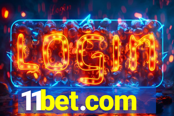 11bet.com