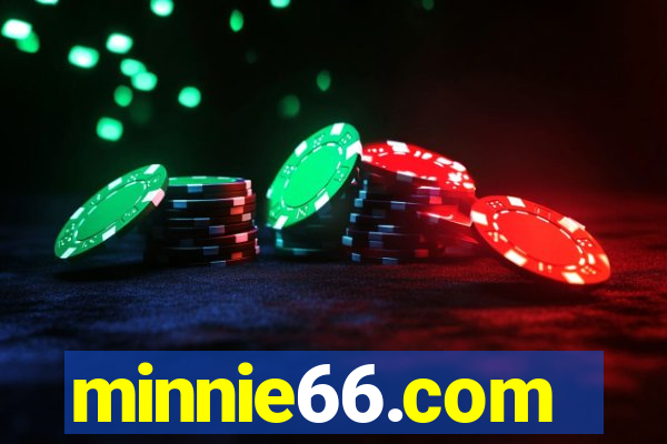 minnie66.com