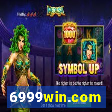 6999win.com