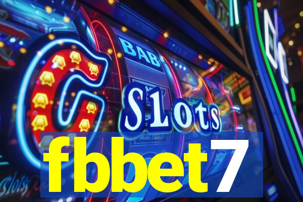 fbbet7