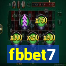 fbbet7