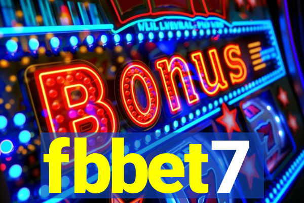 fbbet7