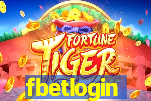 fbetlogin