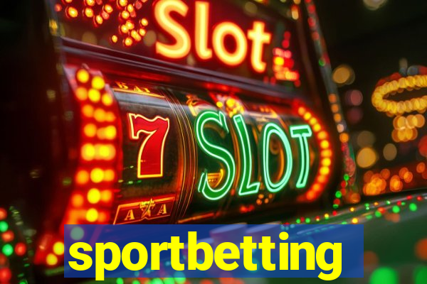 sportbetting