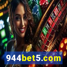 944bet5.com