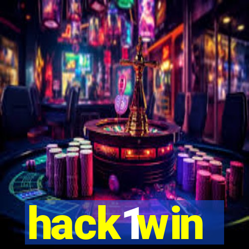 hack1win