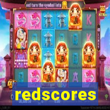 redscores