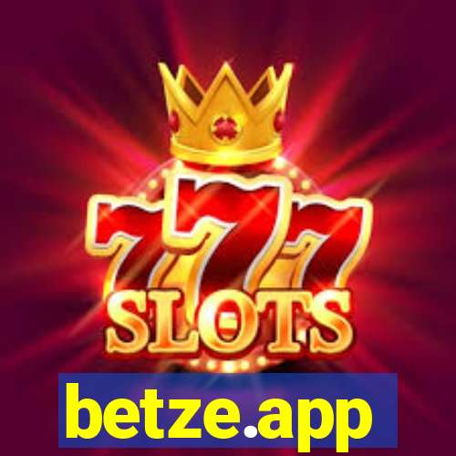 betze.app