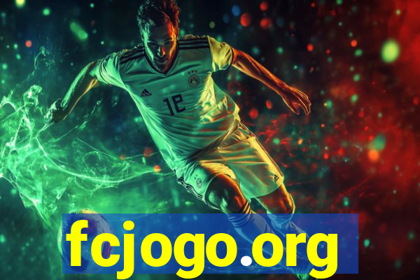 fcjogo.org