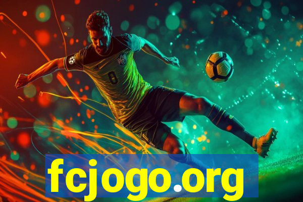 fcjogo.org