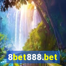 8bet888.bet