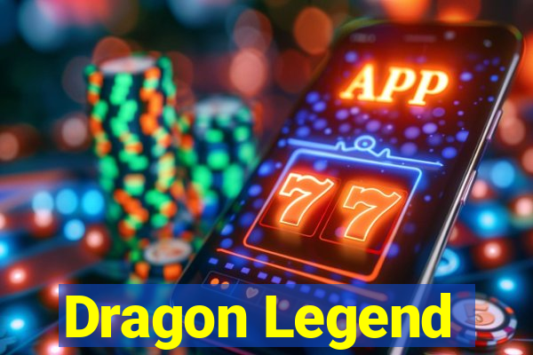 Dragon Legend