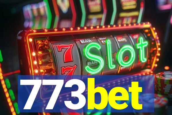 773bet