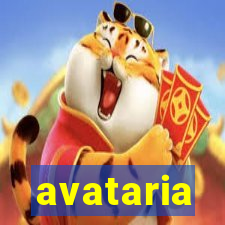 avataria