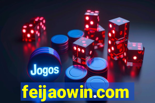 feijaowin.com