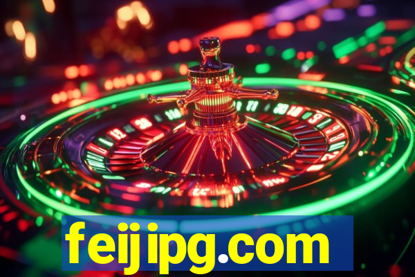 feijipg.com