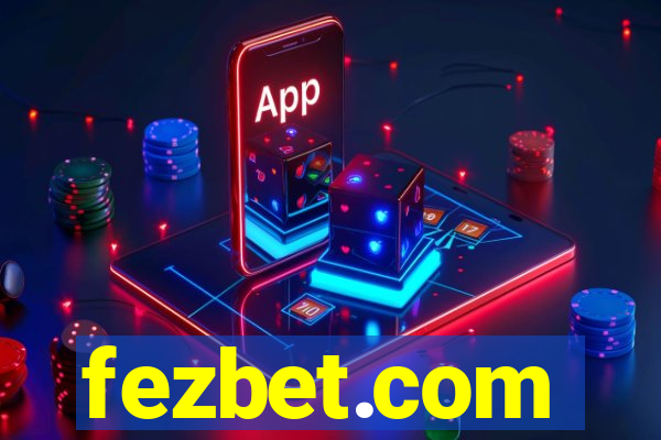 fezbet.com