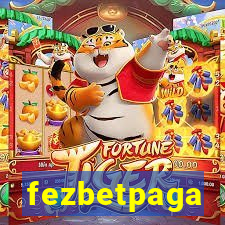 fezbetpaga