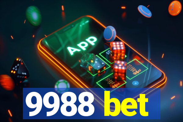 9988 bet