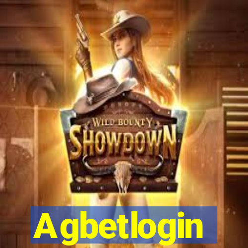 Agbetlogin