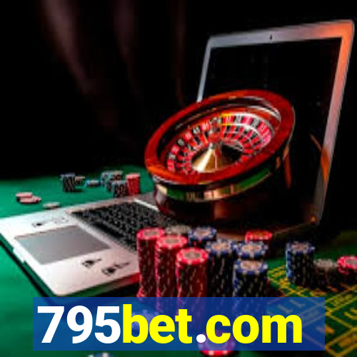 795bet.com