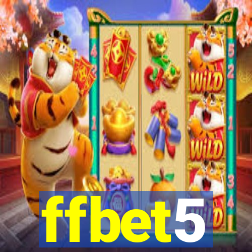 ffbet5