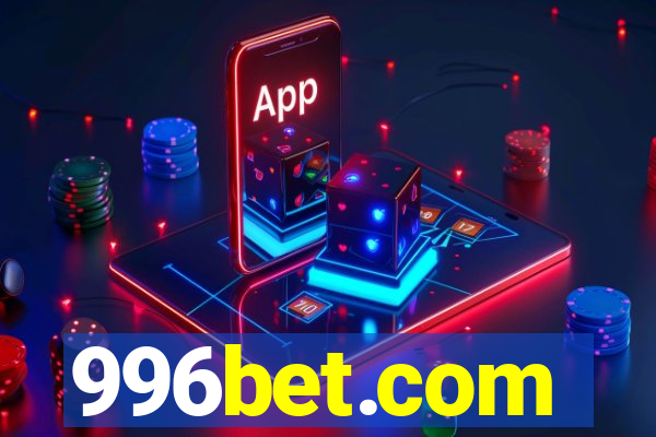 996bet.com