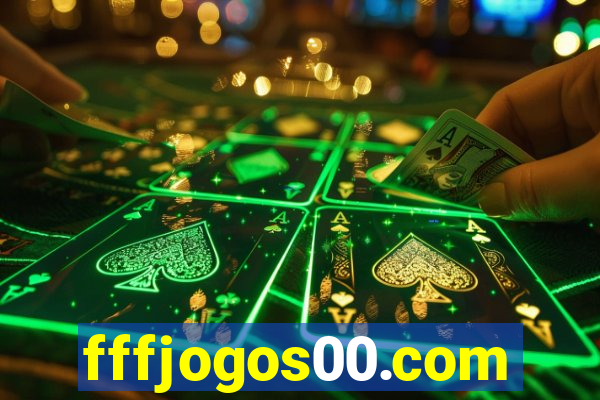 fffjogos00.com