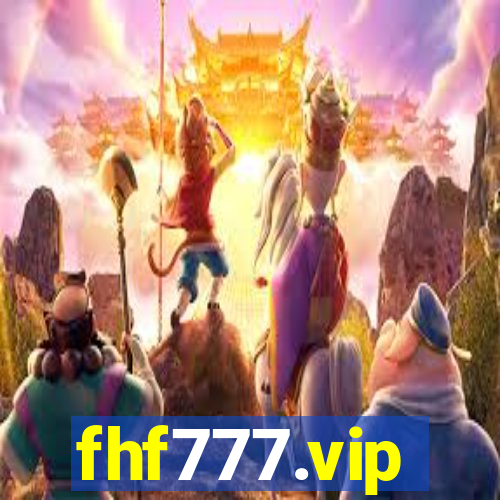 fhf777.vip