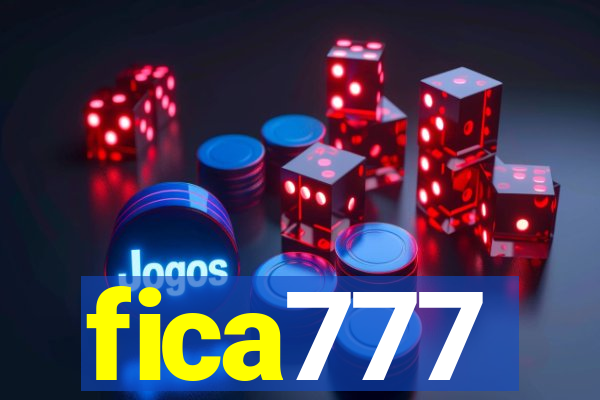 fica777