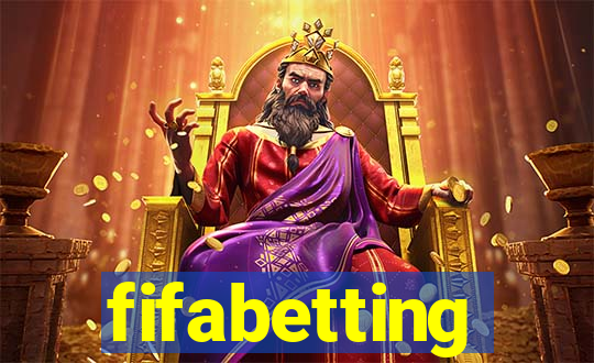 fifabetting