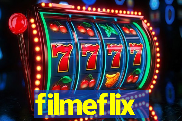 filmeflix