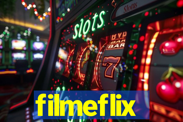 filmeflix