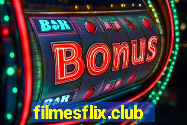 filmesflix.club