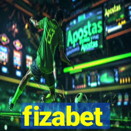 fizabet