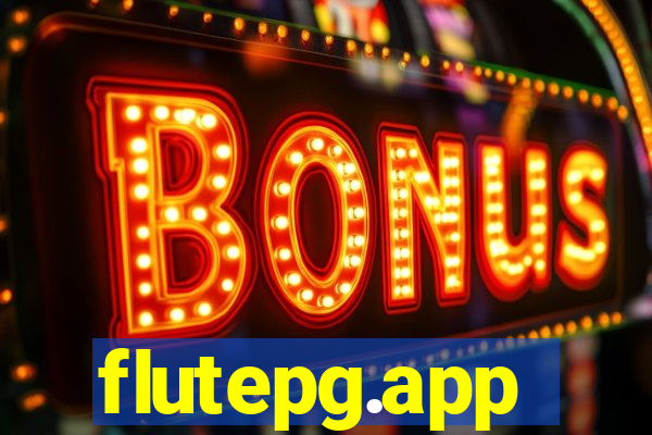 flutepg.app