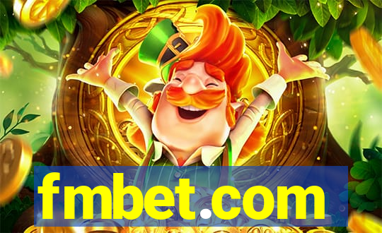 fmbet.com